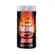 Xtreme Thermo 60 Capsulas 770Mg Health Labs