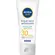 Protetor Solar Facial Nivea  Sun Toque Seco Antissinais FPS 30 40ML
