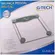 Balanca Digital G Tech Glas 10 150kg