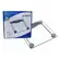Balanca Digital G Tech Glas 10 150kg