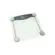 Balanca Digital G Tech Glas 10 150kg