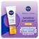 Protetor Solar Facial Nivea Sun Sensitive FPS50 50G