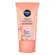 Protetor Solar Facial Nivea  Sun Triple Protect Antiacne FPS50 40ML