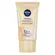 Protetor Solar Facial Nivea  Sun Triple Protect Antissinais FPS50 40ML