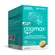 Polivitamínico Cogmax 60 cápsulas