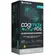 Suplemento Vitamínico Cogmax Fos 60 cápsulas