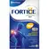 Fortice 30 comprimidos