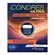 Condres Ultra 90 cápsulas