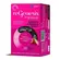 Regenesis Premium 60 cápsulas
