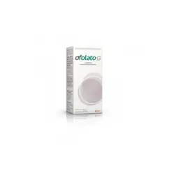 Ofolato G Gotas 15ml