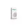 Ofolato G Gotas 15ml