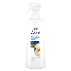 Dove Multifuncion Reconstrucao 175Ml
