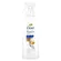 Dove Multifuncion Reconstrucao 175Ml