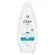 Dove Sabonete Liquido Cuida Protege 250Ml