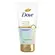 Dove Cr Leave-In Bond 50Ml