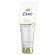 Condicionador Dove Bond Intense Repair 250Ml