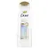 Shampoo Dove Bond Intense Repair 350Ml