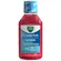 Xarope Vick Pediátrico com 120ml