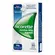Goma Mastigável Nicorette Icemint 4mg 30 unidades