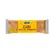 Doce De Amendoim Daal 110G