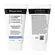 Antitranspirante Desodorante Principia  Ad-01 70ml