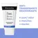 Antitranspirante Desodorante Principia  Ad-01 70ml