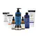 Antitranspirante Desodorante Principia  Ad-01 70ml