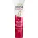 Leave-In Cicatri Renov Trat Elseve 100Ml