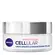 Creme Fac Cellular Nivea Antissinais Dia Fps30 52G
