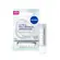 Hidrat Labial Nivea Ultra Hialuronico 5,2G
