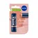 HIDRAT LABIAL NIVEA COLOR NUDE 4,8G