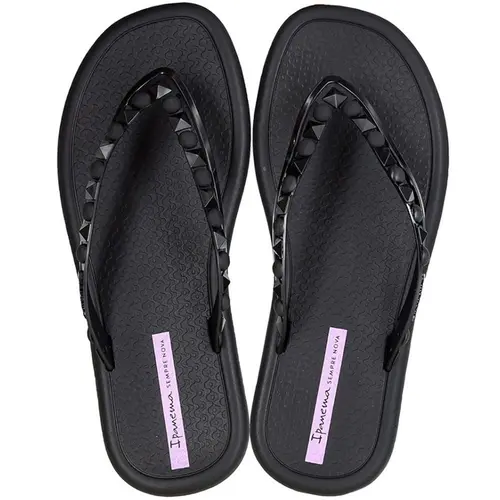 Sandalia Ipanema Env Iii Fem