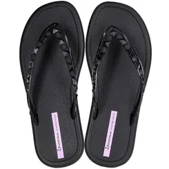 Sandalia Ipanema Env Iii Fem