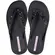 Sandalia Ipanema Env Iii Fem
