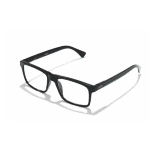 Lupa Munila Vision +1,00