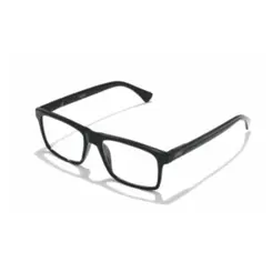 Lupa Munila Vision +1,00