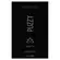 Deo Colônia Puzzi Anitta Agatta 25ml