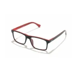 Lupa de Leitura Munila Vision x1,50