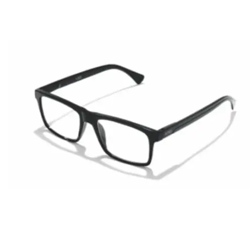 Lupa Munila Vision +3,25