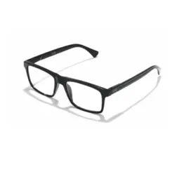 Lupa Munila Vision +3,25