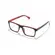 Lupa Munila Vision +3,50