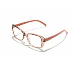 Lupa Munila Vision +4,00