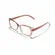 Lupa Munila Vision +4,00