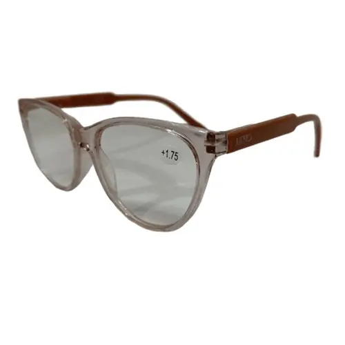 Lupa Munila Vision +3,75