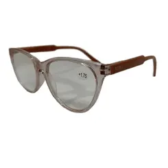Lupa Munila Vision +3,75