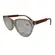 Lupa Munila Vision +3,75