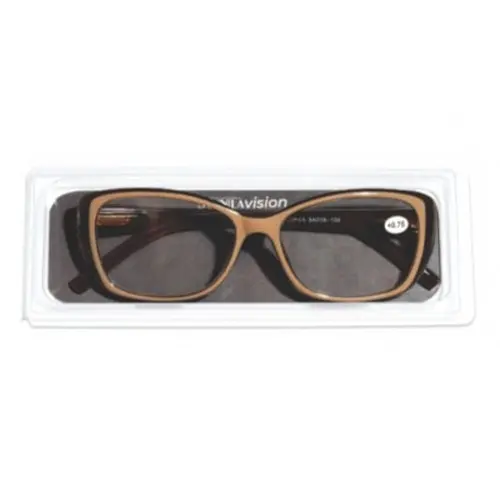 Lupa Munila Vision +3,00
