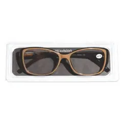 Lupa Munila Vision +3,00