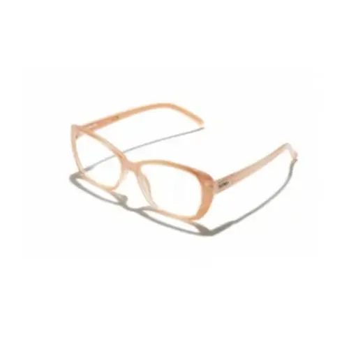 Lupa de Leitura Munila Vision x2,75