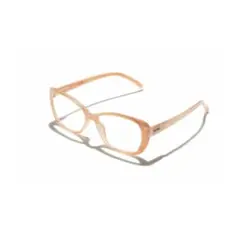 Lupa de Leitura Munila Vision x2,75